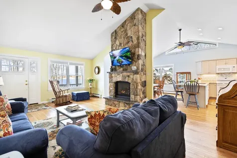 37 Walini Way Harpswell ME 04079
