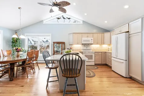37 Walini Way Harpswell ME 04079
