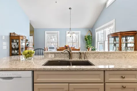 37 Walini Way Harpswell ME 04079
