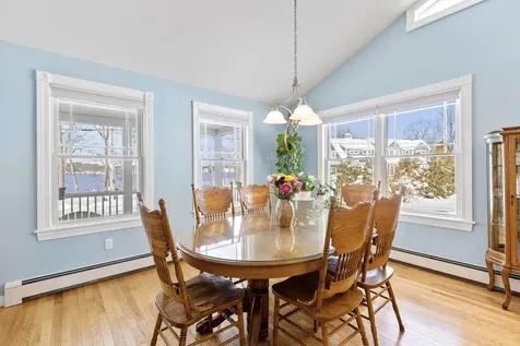 37 Walini Way Harpswell ME 04079