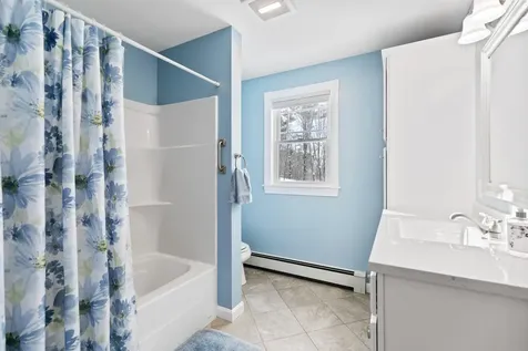 37 Walini Way Harpswell ME 04079