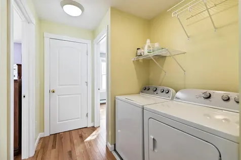 37 Walini Way Harpswell ME 04079