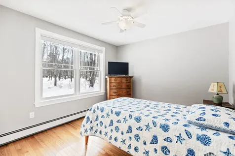 37 Walini Way Harpswell ME 04079