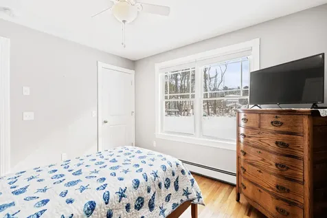 37 Walini Way Harpswell ME 04079