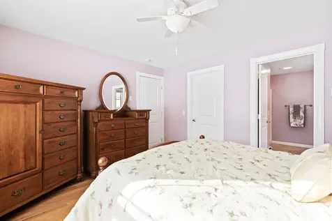 37 Walini Way Harpswell ME 04079