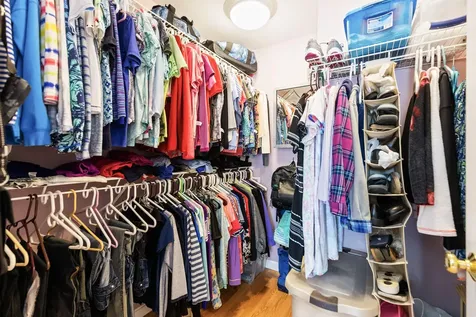 37 Walini Way Harpswell ME 04079
