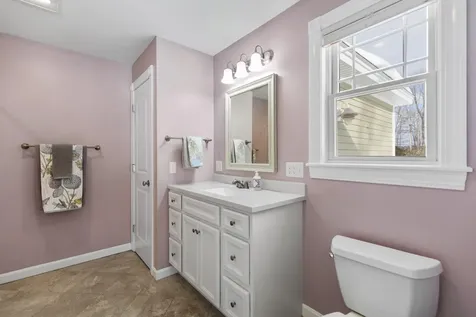 37 Walini Way Harpswell ME 04079