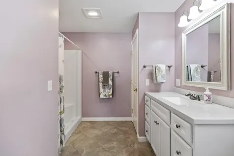 37 Walini Way Harpswell ME 04079