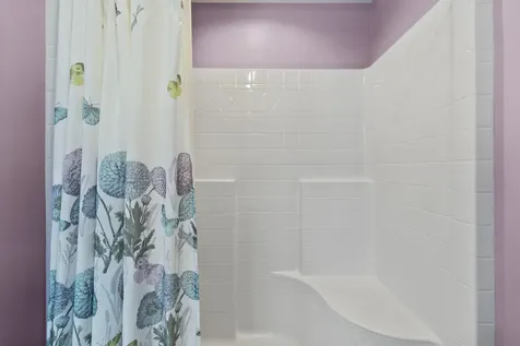 37 Walini Way Harpswell ME 04079