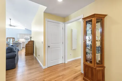 37 Walini Way Harpswell ME 04079