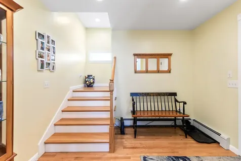 37 Walini Way Harpswell ME 04079