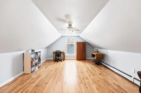 37 Walini Way Harpswell ME 04079