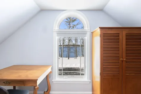 37 Walini Way Harpswell ME 04079