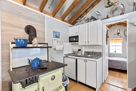 37 Walini Way Harpswell ME 04079