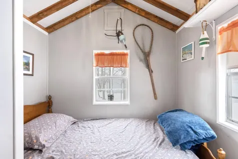 37 Walini Way Harpswell ME 04079