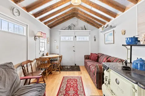 37 Walini Way Harpswell ME 04079