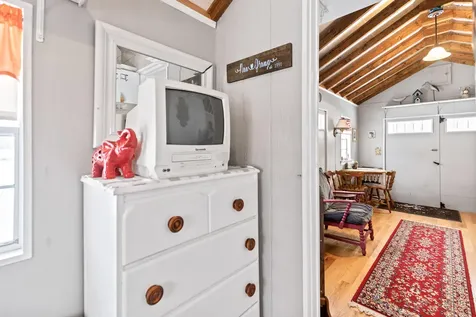37 Walini Way Harpswell ME 04079
