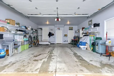 37 Walini Way Harpswell ME 04079