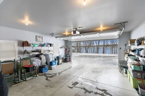 37 Walini Way Harpswell ME 04079