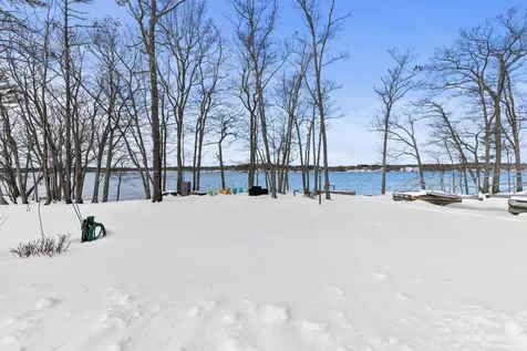 37 Walini Way Harpswell ME 04079