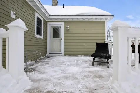 37 Walini Way Harpswell ME 04079