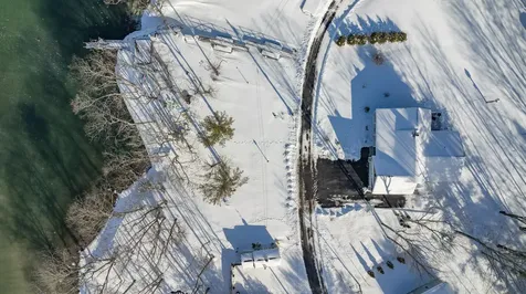 37 Walini Way Harpswell ME 04079