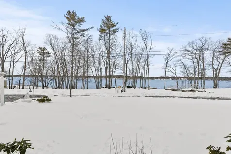 37 Walini Way Harpswell ME 04079
