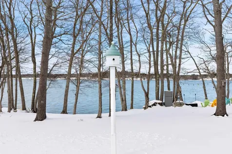 37 Walini Way Harpswell ME 04079