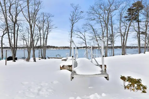 37 Walini Way Harpswell ME 04079