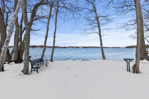 37 Walini Way Harpswell ME 04079