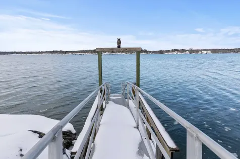 37 Walini Way Harpswell ME 04079