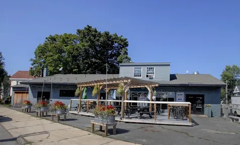 476 Stevens Avenue Portland ME 04103