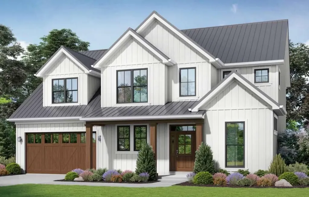 125 Stewart Drive Scarborough ME 04074