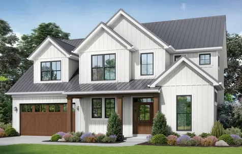125 Stewart Drive Scarborough ME 04074