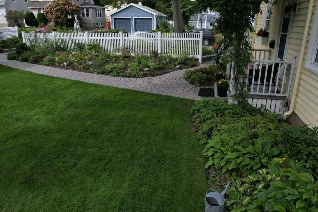 54 Stevens Avenue Portland ME 04102