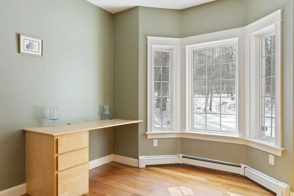 305 Southside Road York ME 03909