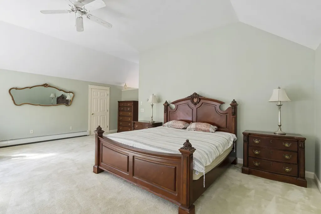305 Southside Road York ME 03909