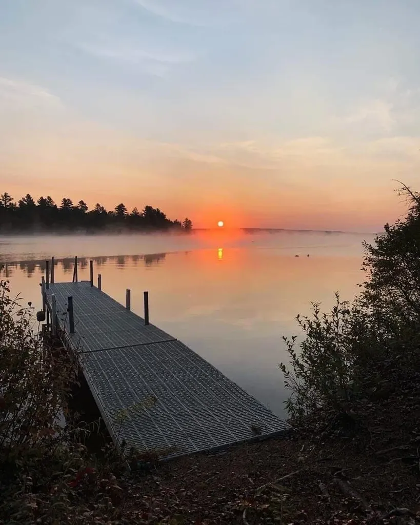 35 Shore Road Brownville ME 04414
