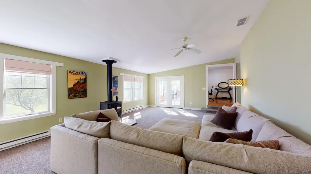 101 Allen Avenue Auburn ME 04210