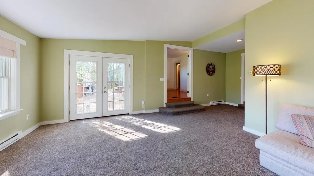 101 Allen Avenue Auburn ME 04210