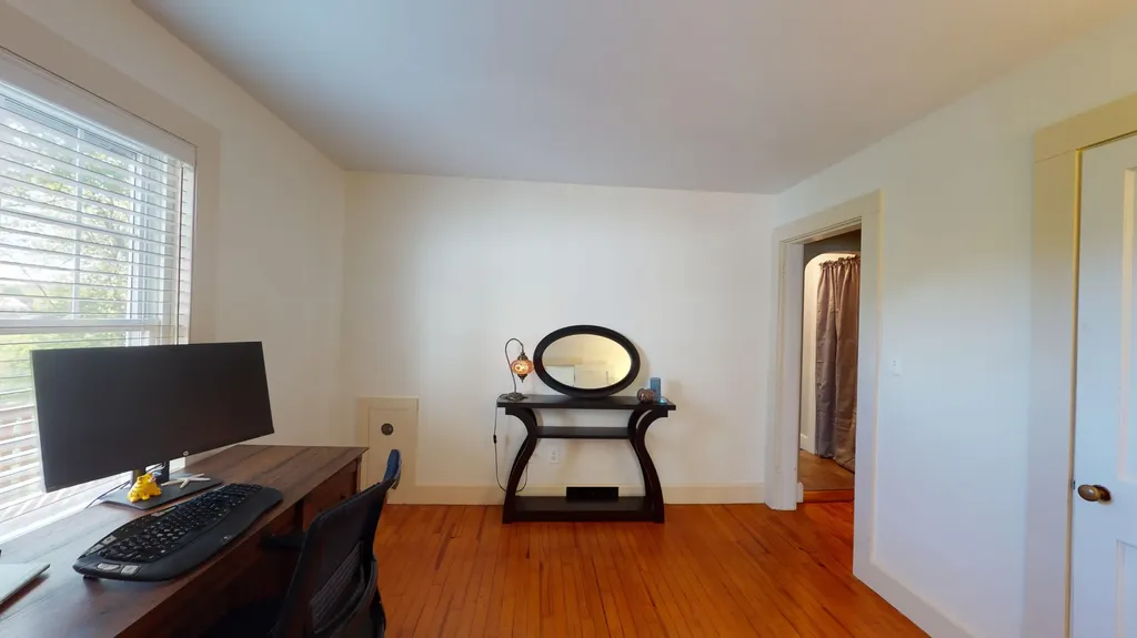 101 Allen Avenue Auburn ME 04210