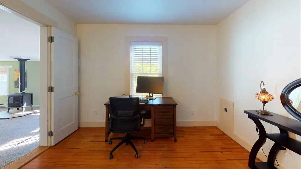 101 Allen Avenue Auburn ME 04210