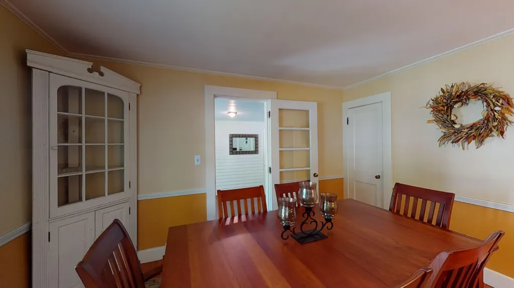 101 Allen Avenue Auburn ME 04210