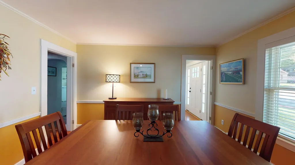 101 Allen Avenue Auburn ME 04210