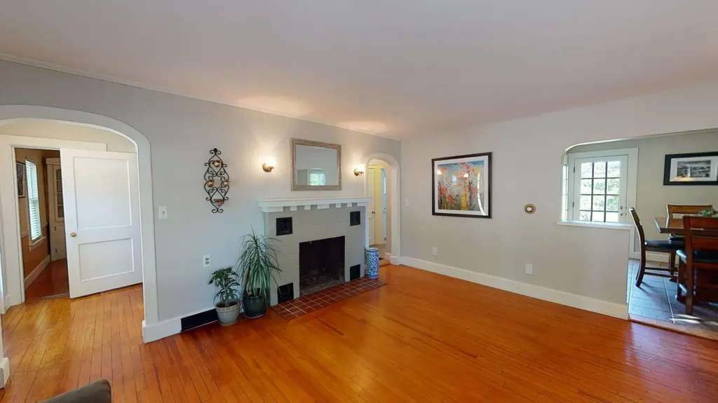101 Allen Avenue Auburn ME 04210