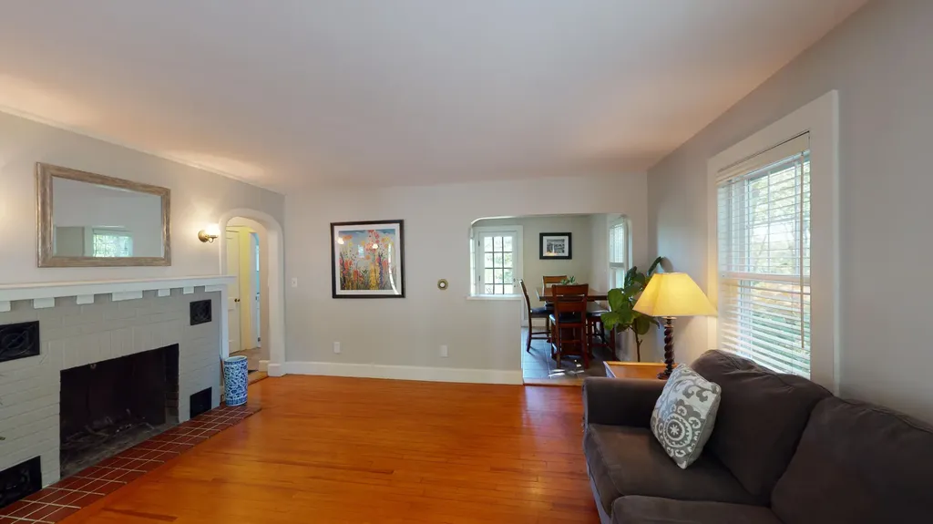 101 Allen Avenue Auburn ME 04210