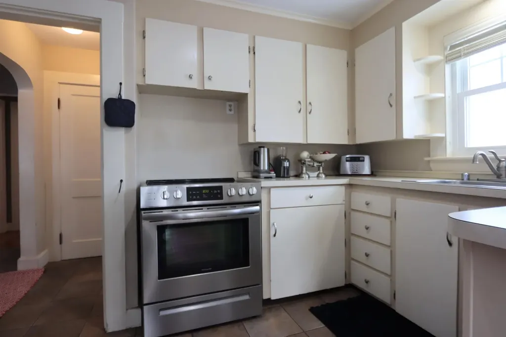 101 Allen Avenue Auburn ME 04210