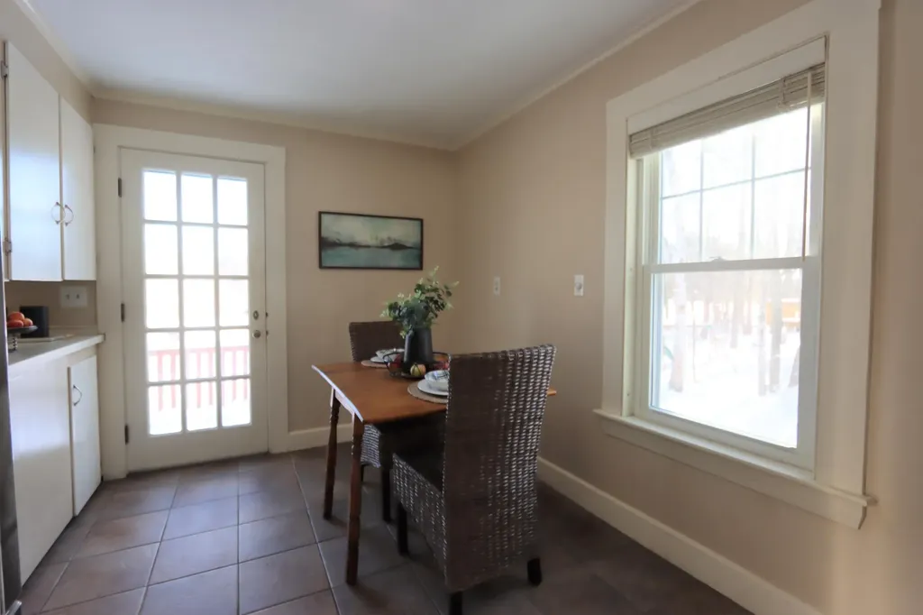 101 Allen Avenue Auburn ME 04210