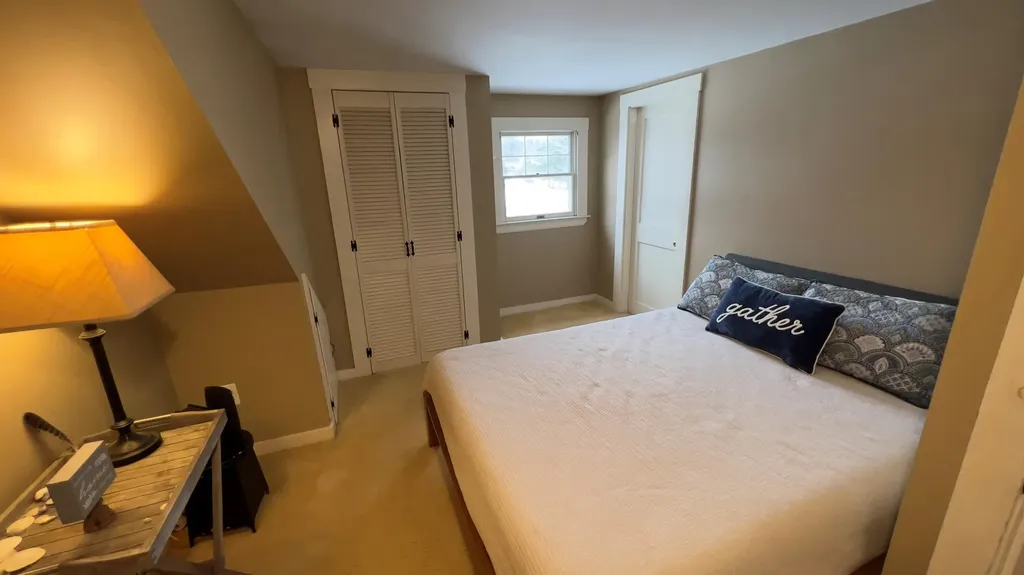 101 Allen Avenue Auburn ME 04210