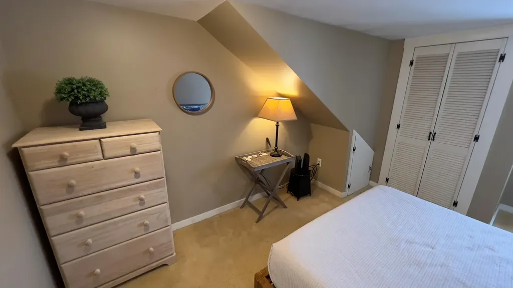 101 Allen Avenue Auburn ME 04210